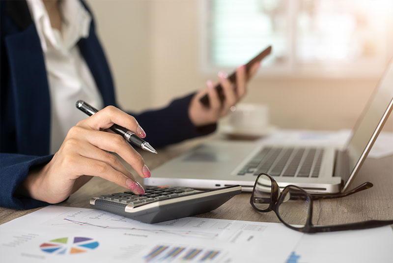 Why Investors Should Not Do Their Own Loan Servicing