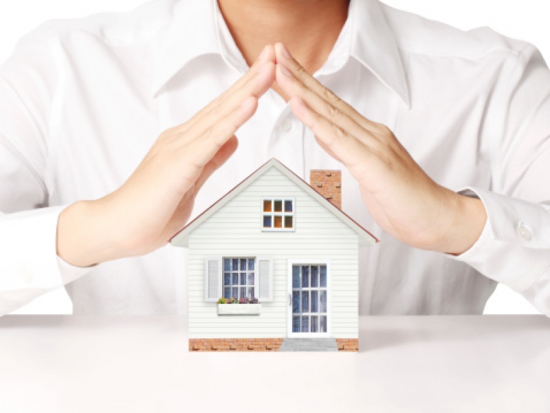 How to Distinguish Between Real and Personal Property