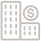 Commercial Loans