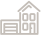 Residential Loans