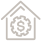 Rehab Loans