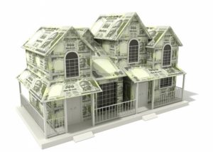 Trust Deed Investing 101 - The Facts You Need