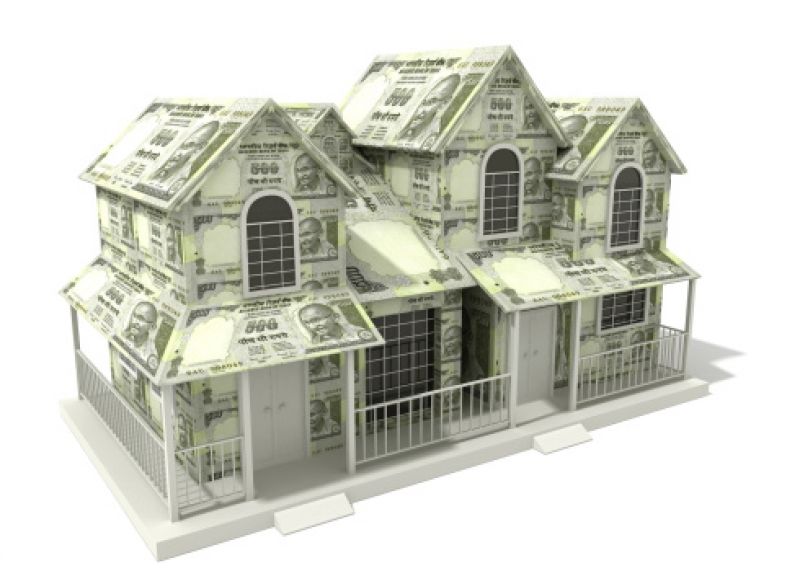 Trust Deed Investing 101 – The Facts You Need