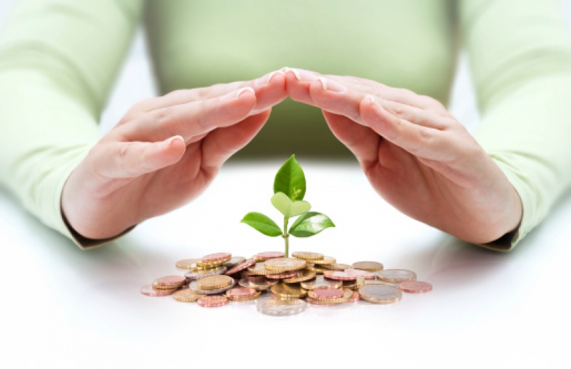 Recovering Your Investment – Trust Deed Protection