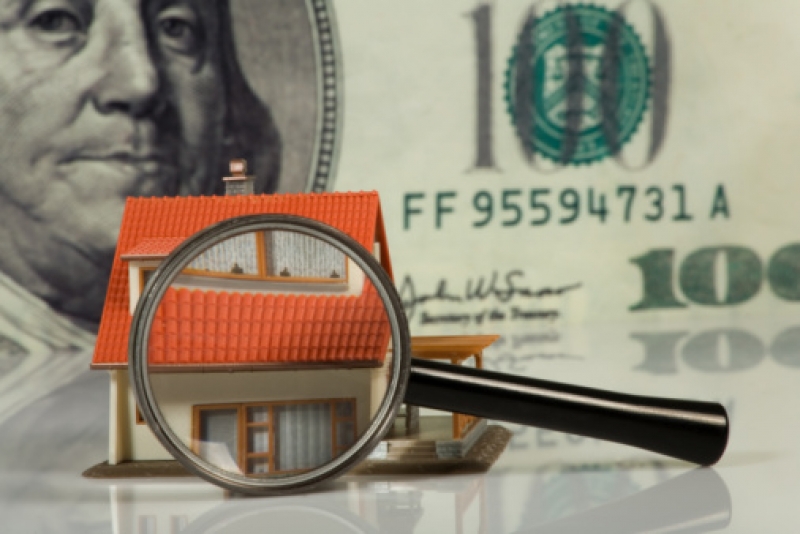 What Is Lien Priority?