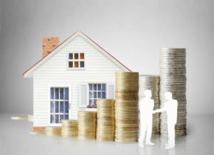 5 Crucial Facts about Hard Money Loans