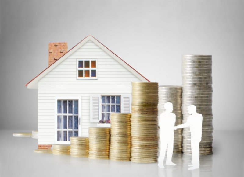 5 Crucial Facts about Hard Money Loans