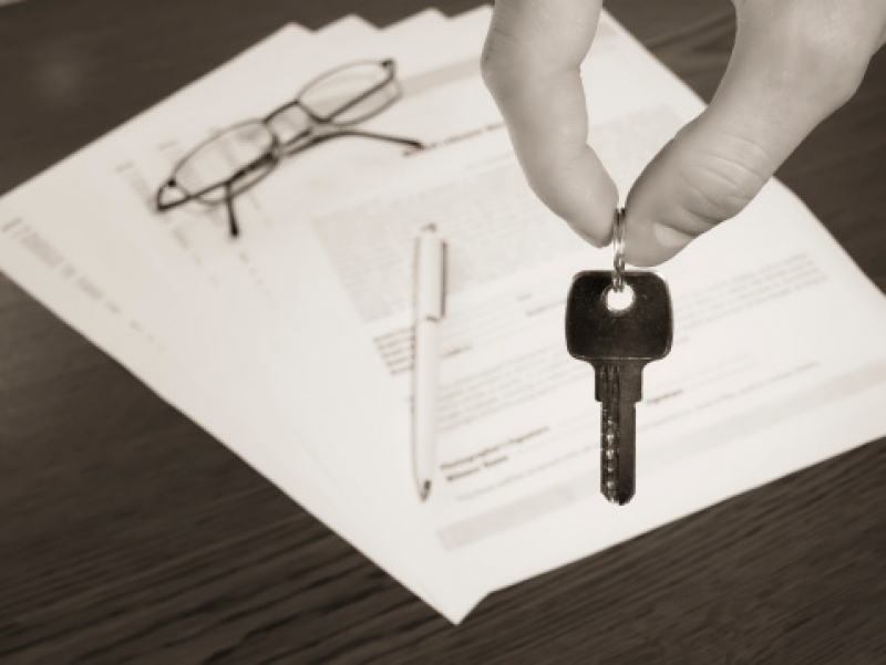 How to know if trust Deed Investing is Right for you?