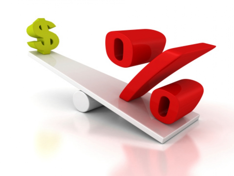 Real Estate Investments and the Eventual Rise in Interest Rates