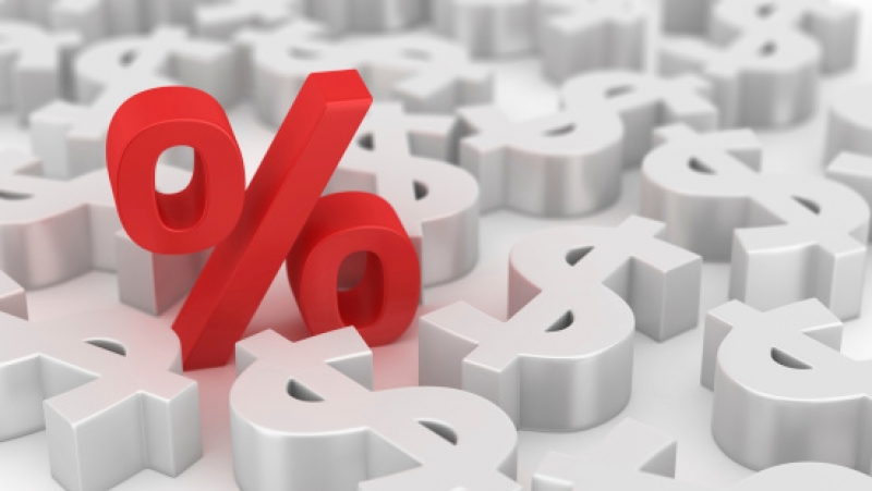 The True Gist of Higher Interest Rates vs. Lower Prepayment Penalties