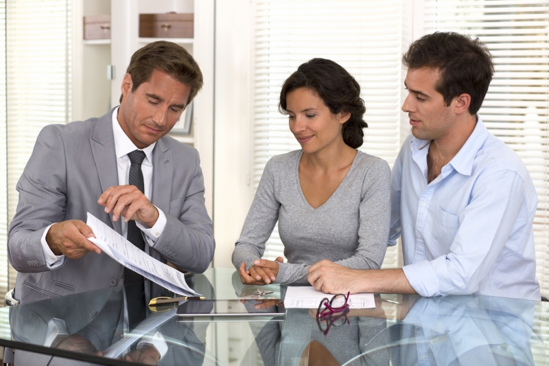 Cash Flow and Trust Deed Investments – What You Need to Know