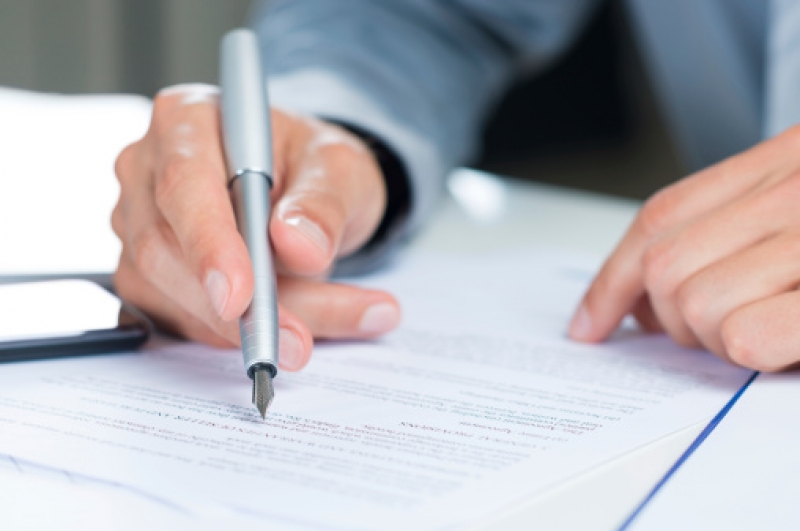 Tips on Keeping Trust Deed Investments in Good Standing