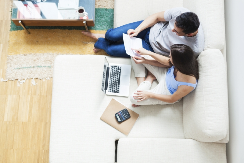 A Real Estate Investor’s Perspective on Pending California Tax Legislation