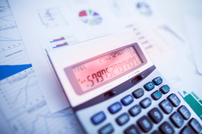 Is An 8% or 9% Return Too Low for Private Money Investors?
