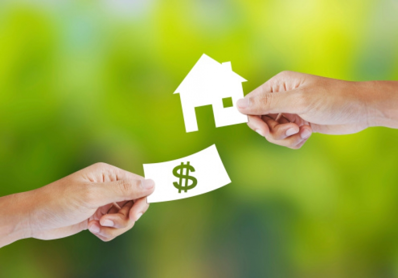 4 Reasons Why the LTV is Very Important to Your Deal