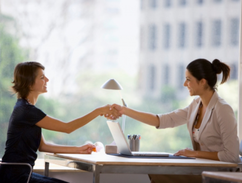 Loan Based on Broker Price Opinions or Appraisals?