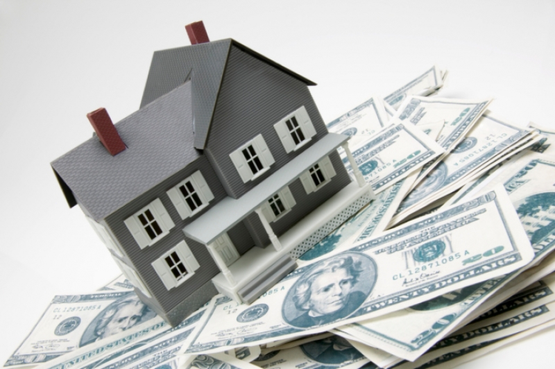 3 Ways Private Money Loans Can Get You in a New Home Fast