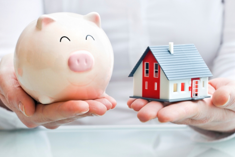 7 Advantages of Trust Deed Investing