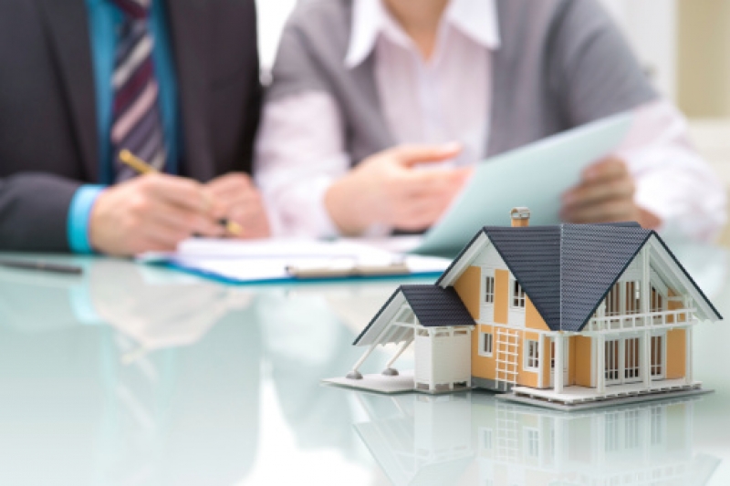 4 Essential Real Estate Investing Tips