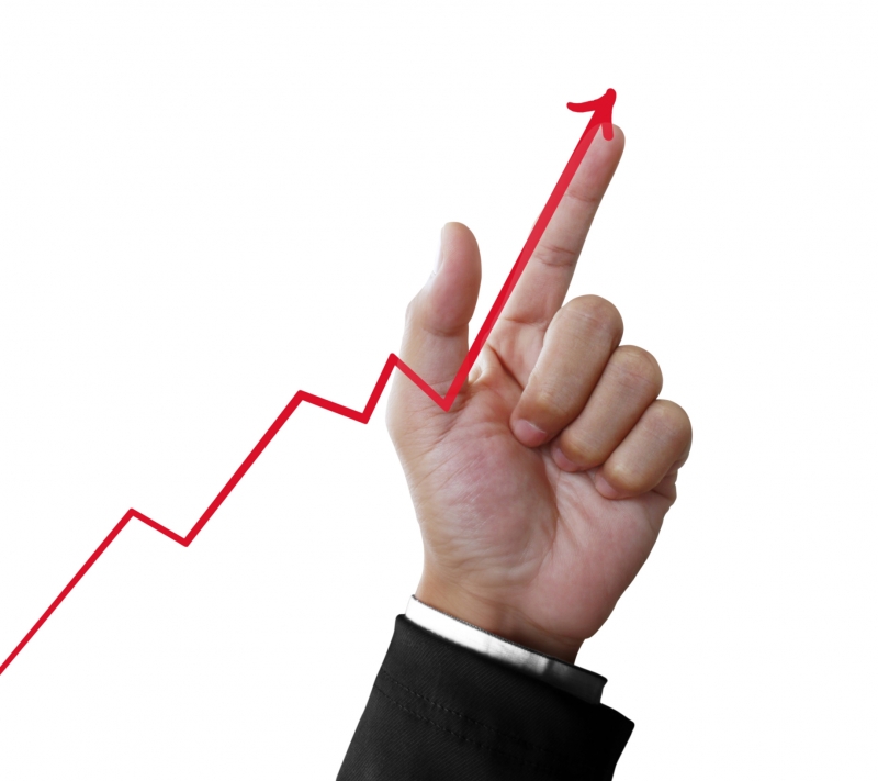 Four Reasons Why Hard Money Loans are Flourishing