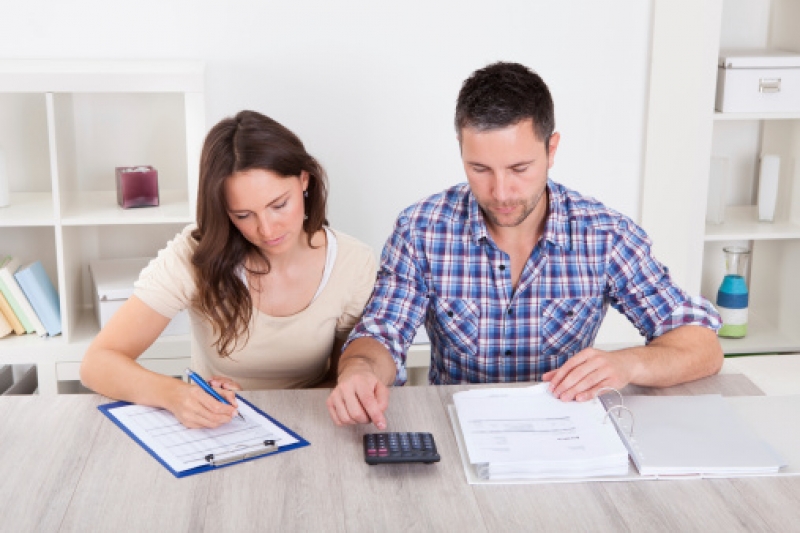 The Importance of Getting Familiar with the Preliminary Title Report
