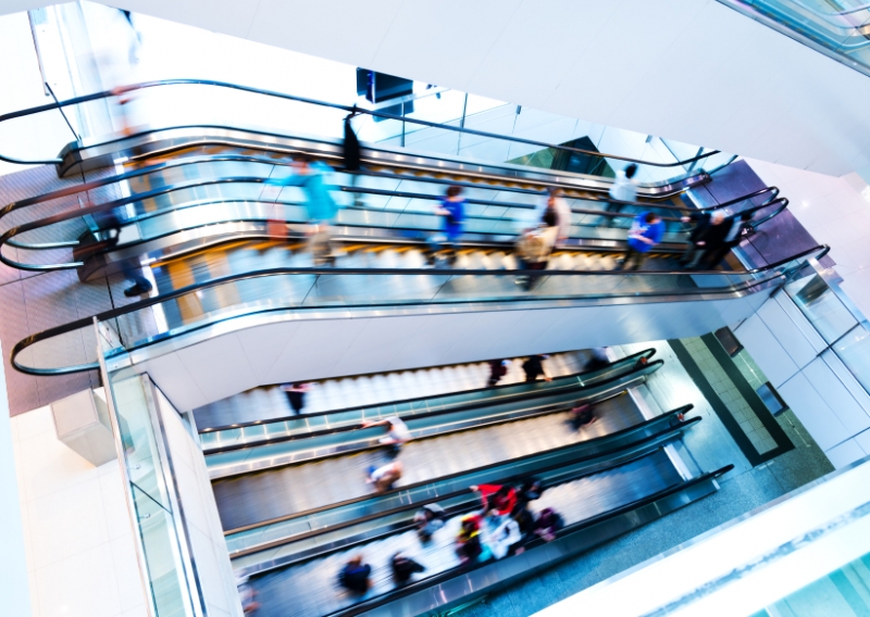 The Private Loan Market Gets Crowded