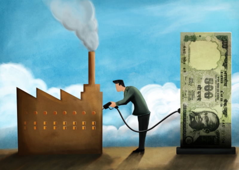 Find a Truly Great Hard Money Lender – Tips for Brokers