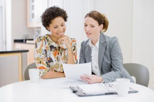 Val-Chris San Diego Private Money Services for Brokers