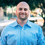 Jeff LaMotte