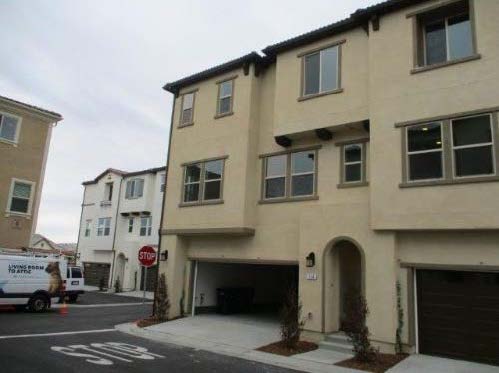 Recent Transaction: Lake Forest