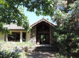 Recent Transaction: Saint Helena, CA