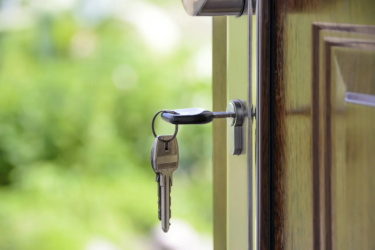 What the COVID-19 Recession Means for the Housing Market