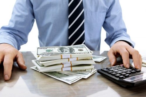 Tips for Choosing a Hard Money Lender
