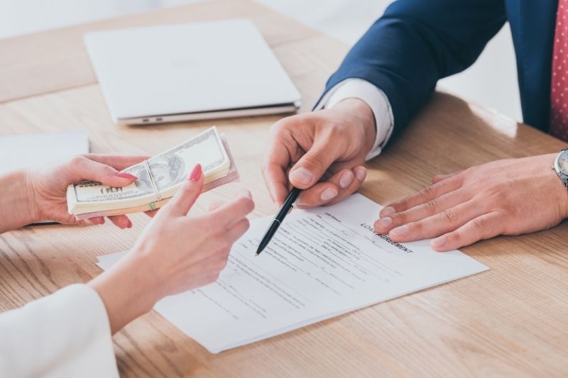 Common Myths About Hard Money Lending