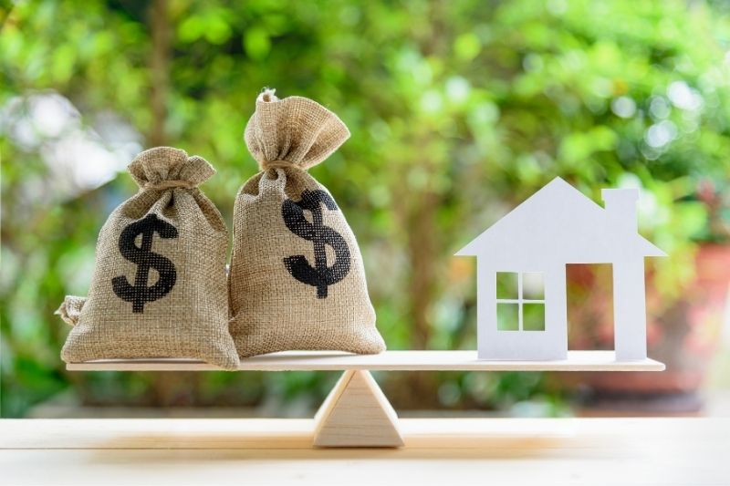 Reasons To Use Private Money Loans for Real Estate Investing