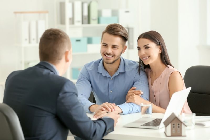 Tips for Fostering Relationships With Mortgage Brokers