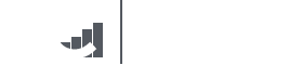 Val-Chris Investments