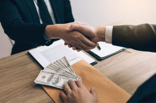 Tips for Building Relationships With Private Money Lenders