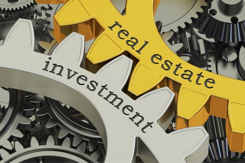 How To Find Private Real Estate Investors for Brokers