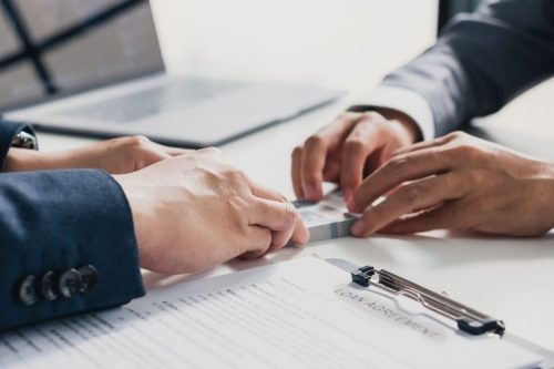 How Private Money Lending Has Changed the Real Estate Market