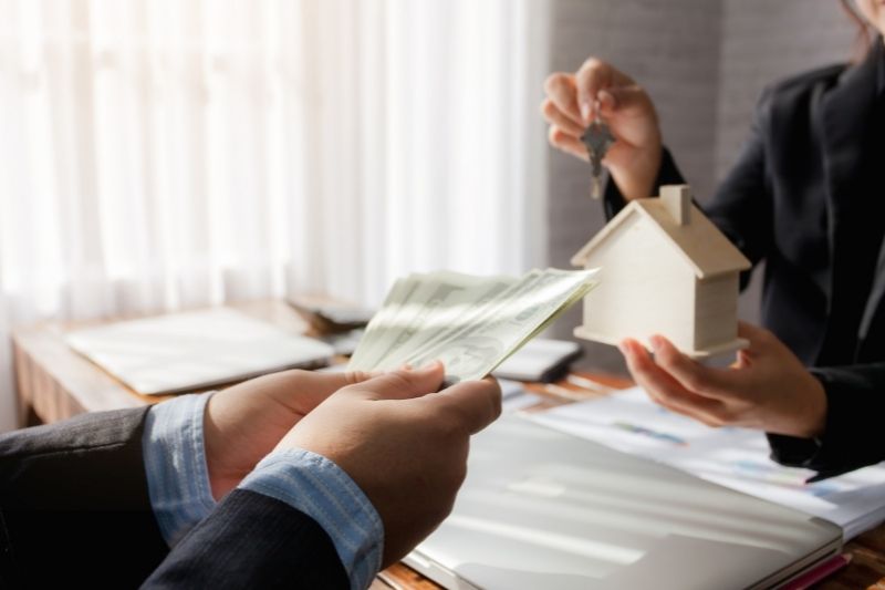 Tips for Boosting Sales in Your Mortgage Brokerage Business