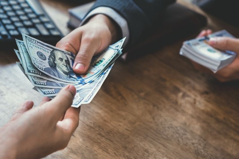3 Strategies for Paying Off a Private Money Loan