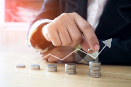 The Beginner’s Guide to Trust Deed Investing