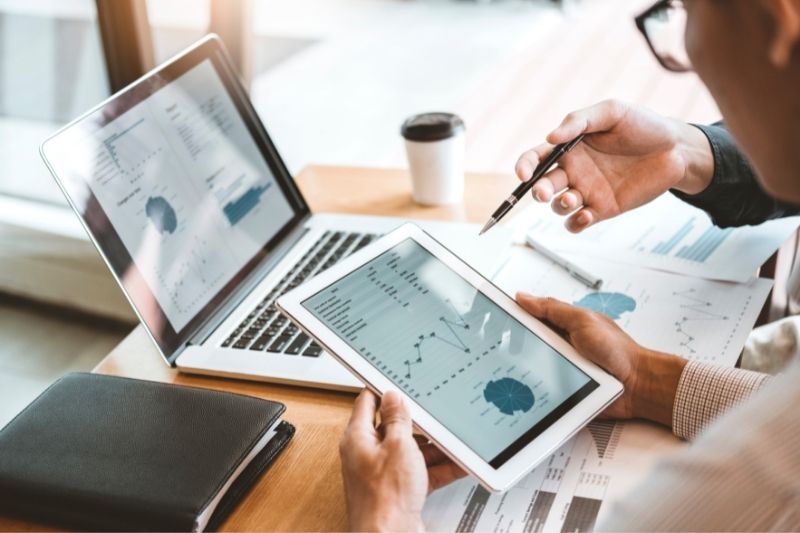 5 Ways To Finance a Successful Business Acquisition