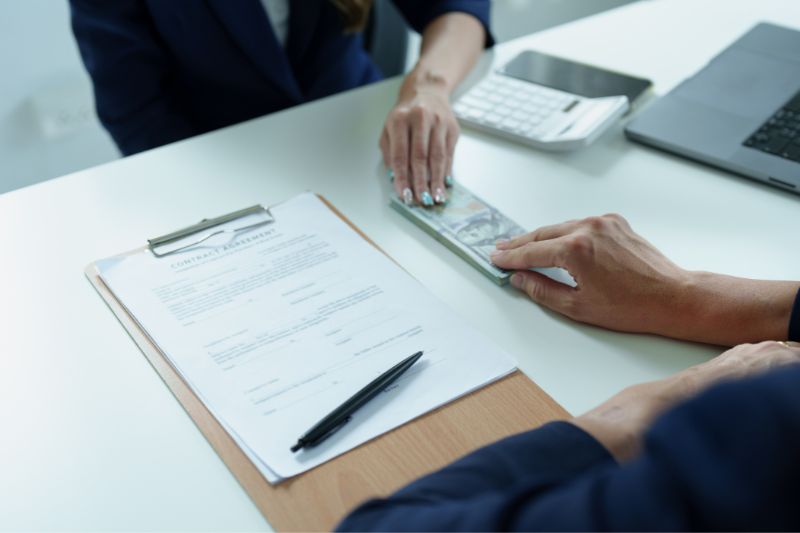How Private Money Lending Has Changed Post-COVID