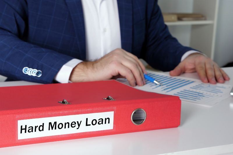 A Brief Guide to Hard Money Lender License Requirements