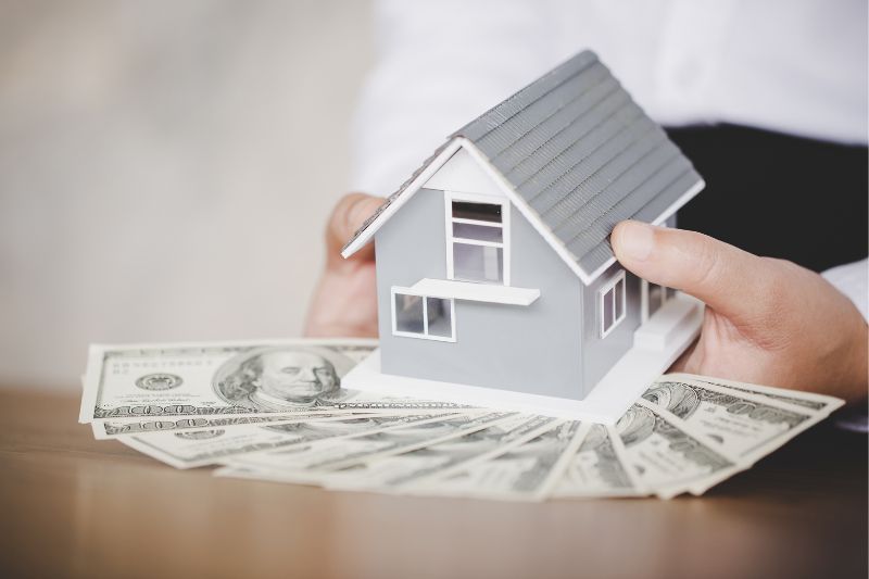 Understanding Your Options: 3 Rehab Loans for Investors