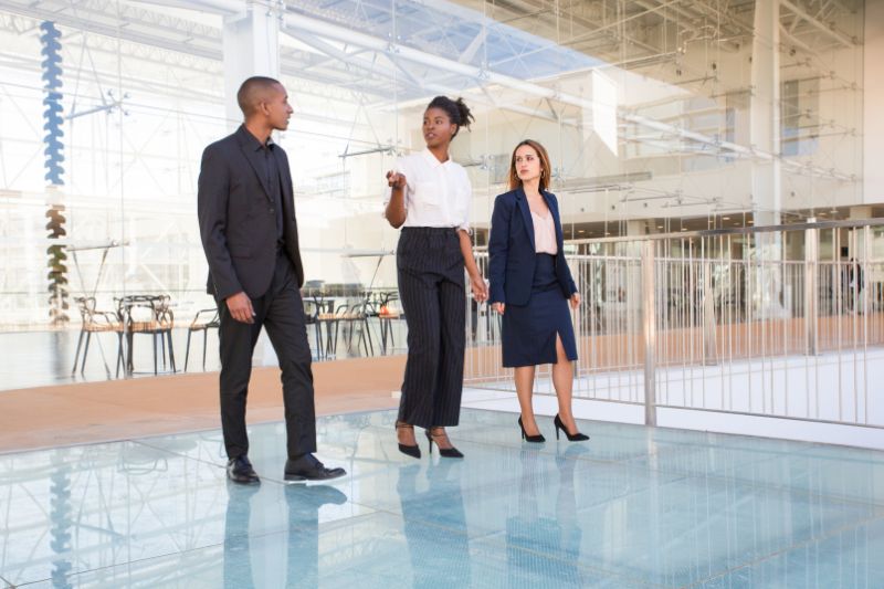 4 Commercial Real Estate Investing Mistakes To Avoid