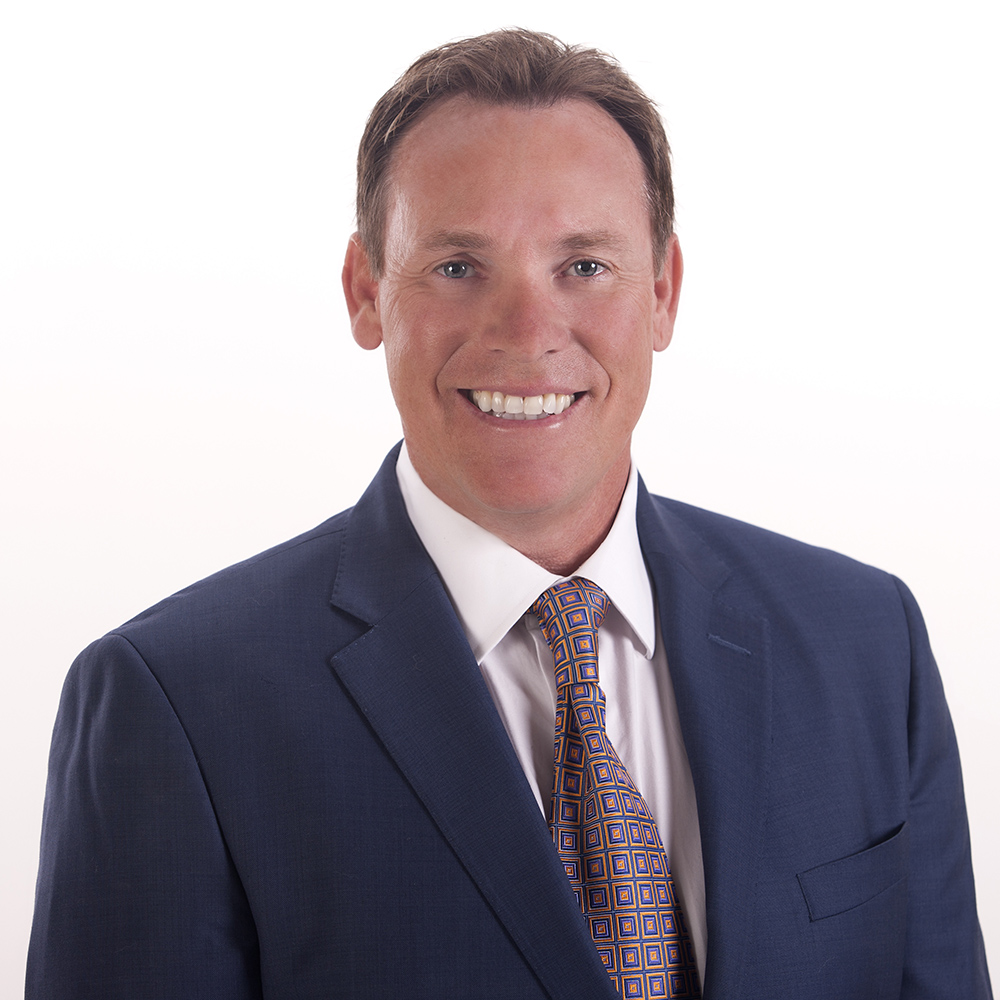 Brian Passman