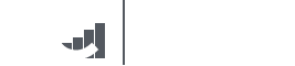 Val Chris Investments Light Logo